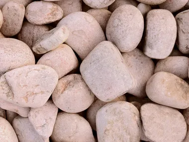 h_pinkie-decorative-pebbles-granulati-zandobbio-532948-relbcbc300.jpg